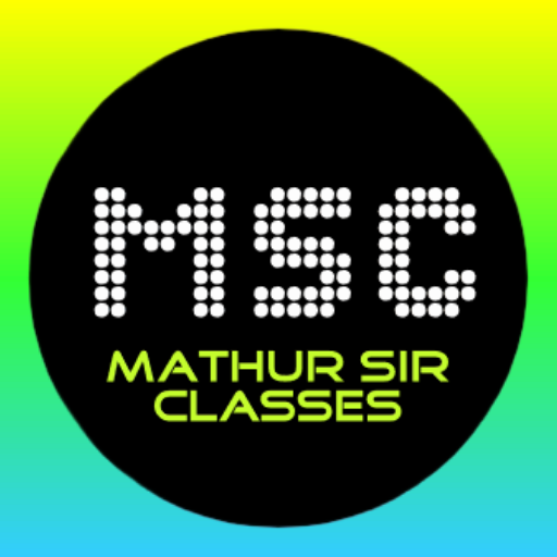 Corporate Logo